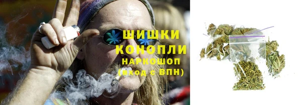 spice Ладушкин