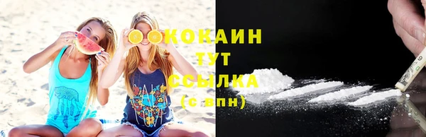 2c-b Лагань