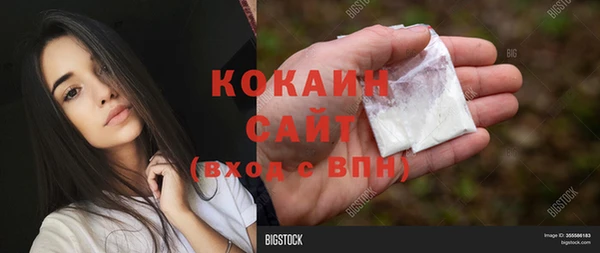 spice Ладушкин