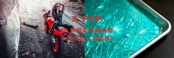 спиды Лабытнанги